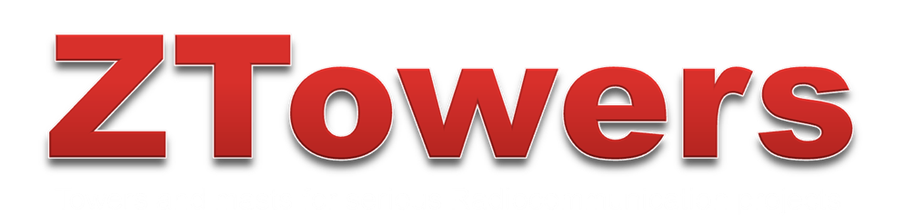 ZTowers